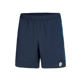 Abbigliamento Da Tennis BIDI BADU Fingerprint 7in Shorts
